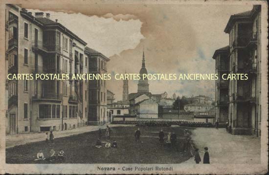 Cartes postales anciennes > CARTES POSTALES > carte postale ancienne > cartes-postales-ancienne.com Union europeenne