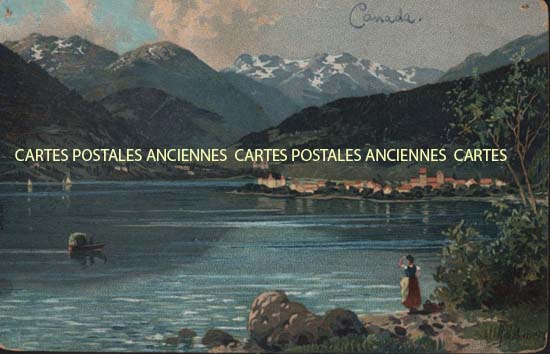 Cartes postales anciennes > CARTES POSTALES > carte postale ancienne > cartes-postales-ancienne.com