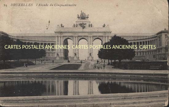 Cartes postales anciennes > CARTES POSTALES > carte postale ancienne > cartes-postales-ancienne.com Union europeenne