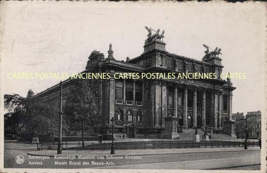 Cartes postales anciennes > CARTES POSTALES > carte postale ancienne > cartes-postales-ancienne.com Union europeenne