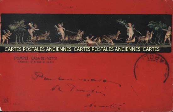 Cartes postales anciennes > CARTES POSTALES > carte postale ancienne > cartes-postales-ancienne.com Union europeenne