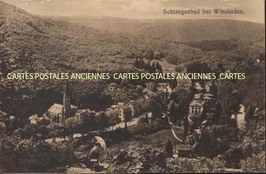 Cartes postales anciennes > CARTES POSTALES > carte postale ancienne > cartes-postales-ancienne.com Union europeenne