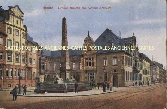 Cartes postales anciennes > CARTES POSTALES > carte postale ancienne > cartes-postales-ancienne.com Union europeenne