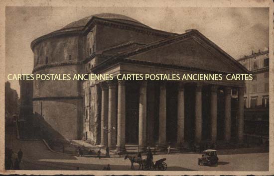 Cartes postales anciennes > CARTES POSTALES > carte postale ancienne > cartes-postales-ancienne.com Union europeenne