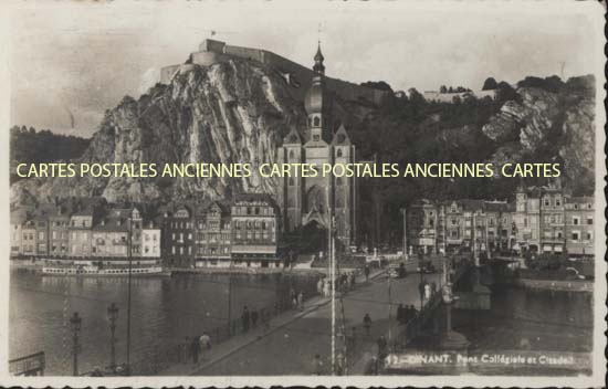 Cartes postales anciennes > CARTES POSTALES > carte postale ancienne > cartes-postales-ancienne.com Union europeenne