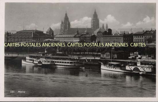 Cartes postales anciennes > CARTES POSTALES > carte postale ancienne > cartes-postales-ancienne.com Union europeenne