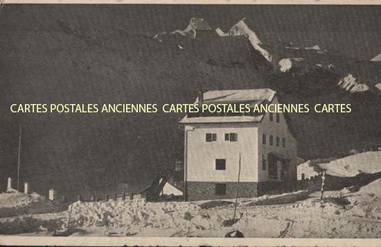 Cartes postales anciennes > CARTES POSTALES > carte postale ancienne > cartes-postales-ancienne.com Union europeenne Espagne