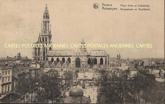 Cartes postales anciennes > CARTES POSTALES > carte postale ancienne > cartes-postales-ancienne.com Union europeenne