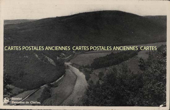 Cartes postales anciennes > CARTES POSTALES > carte postale ancienne > cartes-postales-ancienne.com Union europeenne