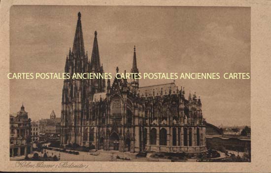 Cartes postales anciennes > CARTES POSTALES > carte postale ancienne > cartes-postales-ancienne.com Union europeenne