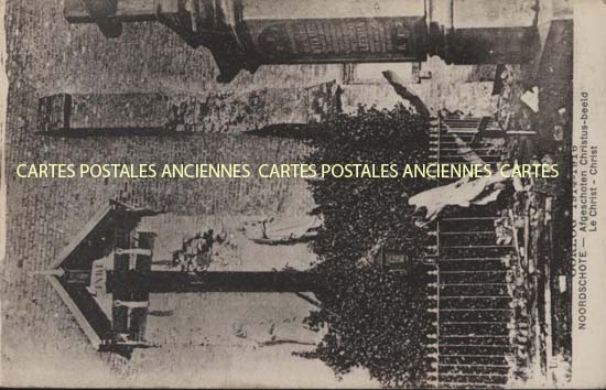 Cartes postales anciennes > CARTES POSTALES > carte postale ancienne > cartes-postales-ancienne.com Union europeenne