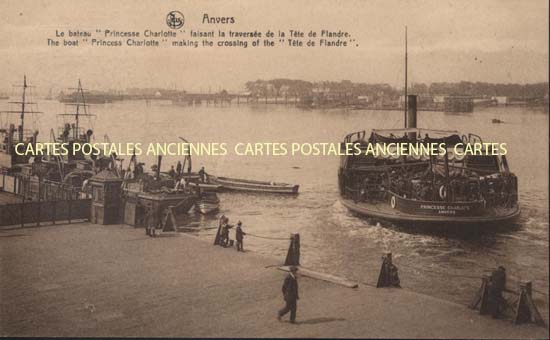 Cartes postales anciennes > CARTES POSTALES > carte postale ancienne > cartes-postales-ancienne.com Union europeenne