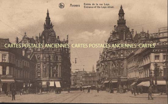 Cartes postales anciennes > CARTES POSTALES > carte postale ancienne > cartes-postales-ancienne.com Union europeenne