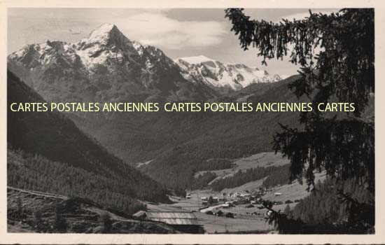 Cartes postales anciennes > CARTES POSTALES > carte postale ancienne > cartes-postales-ancienne.com Union europeenne