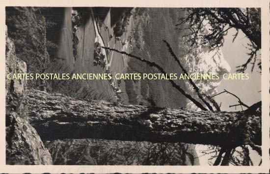 Cartes postales anciennes > CARTES POSTALES > carte postale ancienne > cartes-postales-ancienne.com Union europeenne