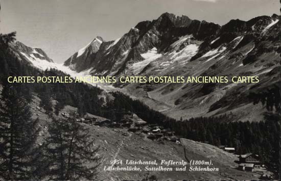 Cartes postales anciennes > CARTES POSTALES > carte postale ancienne > cartes-postales-ancienne.com Union europeenne