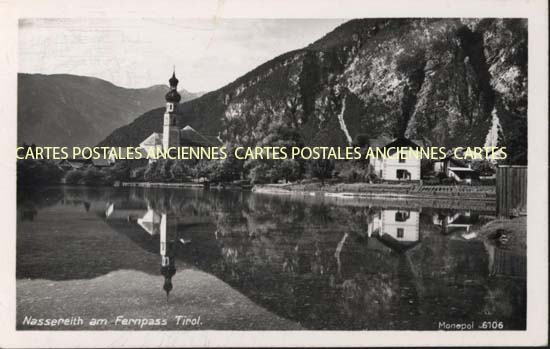 Cartes postales anciennes > CARTES POSTALES > carte postale ancienne > cartes-postales-ancienne.com Union europeenne