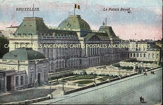 Cartes postales anciennes > CARTES POSTALES > carte postale ancienne > cartes-postales-ancienne.com Union europeenne