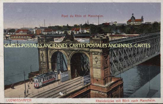 Cartes postales anciennes > CARTES POSTALES > carte postale ancienne > cartes-postales-ancienne.com Union europeenne