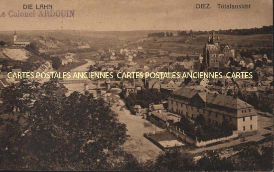 Cartes postales anciennes > CARTES POSTALES > carte postale ancienne > cartes-postales-ancienne.com Union europeenne