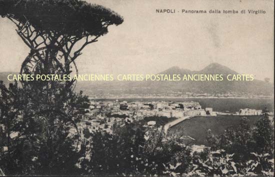 Cartes postales anciennes > CARTES POSTALES > carte postale ancienne > cartes-postales-ancienne.com Union europeenne