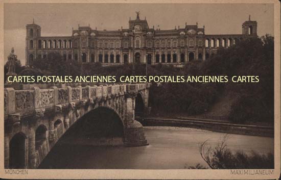 Cartes postales anciennes > CARTES POSTALES > carte postale ancienne > cartes-postales-ancienne.com Union europeenne