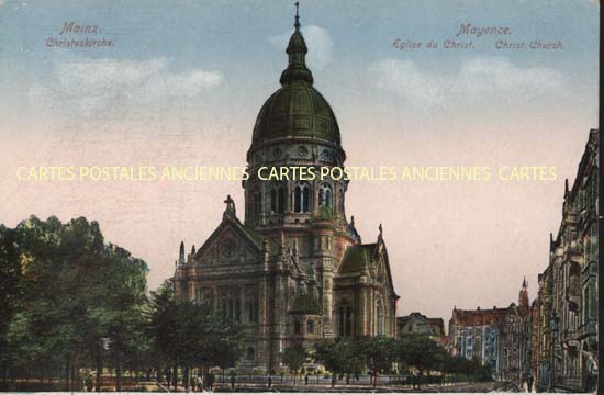 Cartes postales anciennes > CARTES POSTALES > carte postale ancienne > cartes-postales-ancienne.com Union europeenne