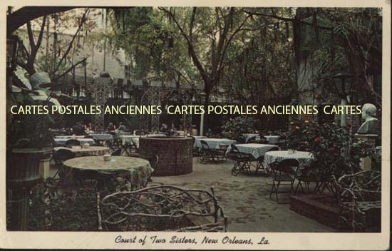 Cartes postales anciennes > CARTES POSTALES > carte postale ancienne > cartes-postales-ancienne.com Etats unis