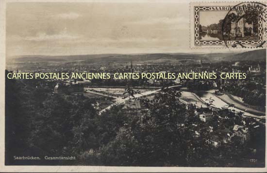 Cartes postales anciennes > CARTES POSTALES > carte postale ancienne > cartes-postales-ancienne.com Union europeenne