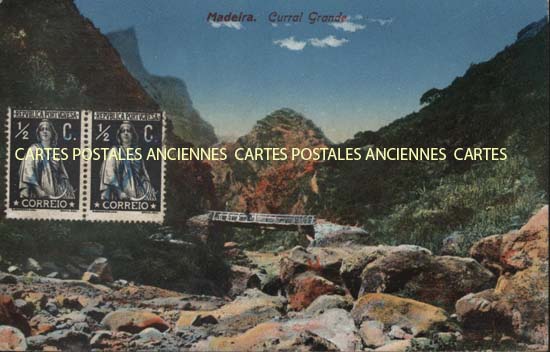 Cartes postales anciennes > CARTES POSTALES > carte postale ancienne > cartes-postales-ancienne.com Union europeenne