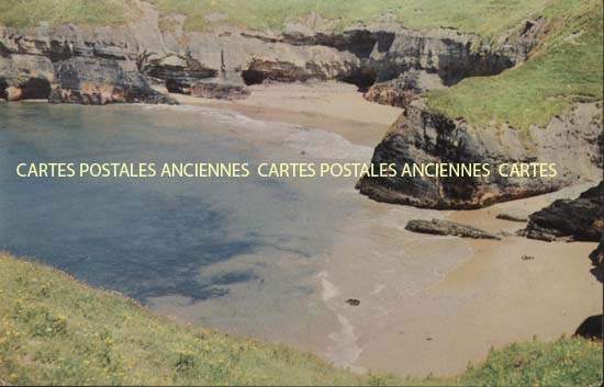 Cartes postales anciennes > CARTES POSTALES > carte postale ancienne > cartes-postales-ancienne.com Union europeenne Irlande