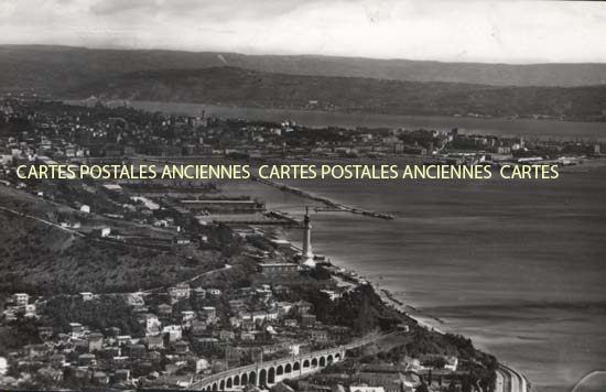 Cartes postales anciennes > CARTES POSTALES > carte postale ancienne > cartes-postales-ancienne.com Union europeenne