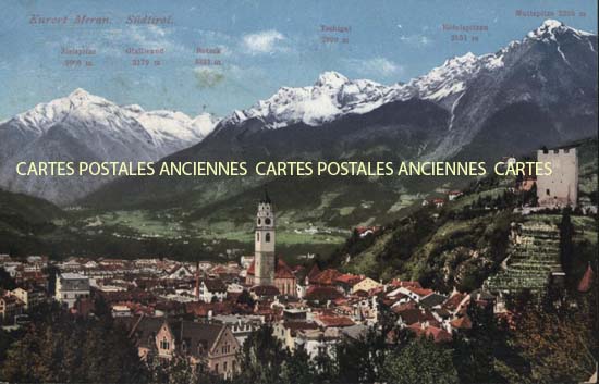 Cartes postales anciennes > CARTES POSTALES > carte postale ancienne > cartes-postales-ancienne.com Union europeenne