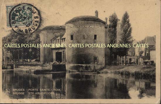 Cartes postales anciennes > CARTES POSTALES > carte postale ancienne > cartes-postales-ancienne.com Union europeenne