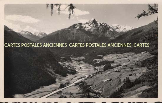 Cartes postales anciennes > CARTES POSTALES > carte postale ancienne > cartes-postales-ancienne.com Union europeenne