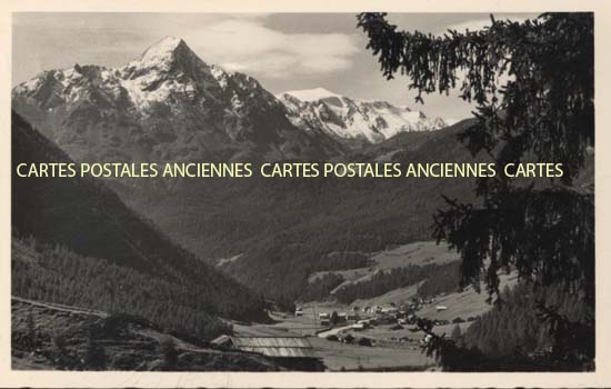 Cartes postales anciennes > CARTES POSTALES > carte postale ancienne > cartes-postales-ancienne.com Union europeenne