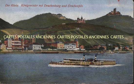 Cartes postales anciennes > CARTES POSTALES > carte postale ancienne > cartes-postales-ancienne.com Union europeenne