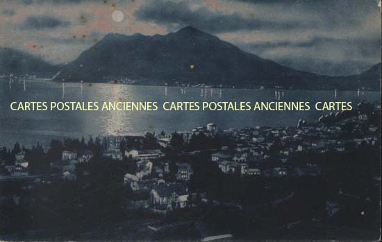 Cartes postales anciennes > CARTES POSTALES > carte postale ancienne > cartes-postales-ancienne.com Union europeenne