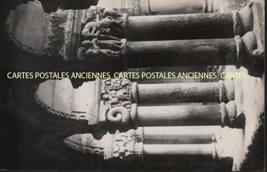 Cartes postales anciennes > CARTES POSTALES > carte postale ancienne > cartes-postales-ancienne.com Union europeenne Espagne