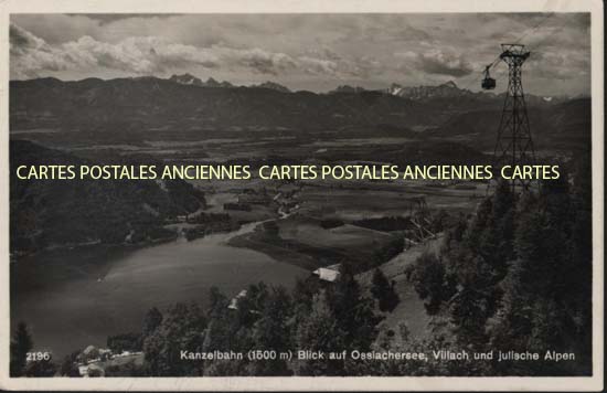 Cartes postales anciennes > CARTES POSTALES > carte postale ancienne > cartes-postales-ancienne.com Union europeenne