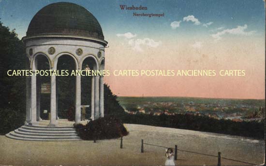 Cartes postales anciennes > CARTES POSTALES > carte postale ancienne > cartes-postales-ancienne.com Union europeenne