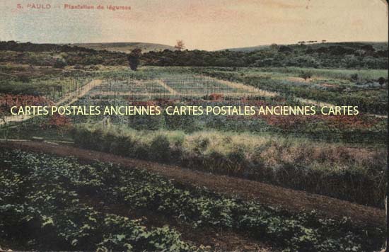 Cartes postales anciennes > CARTES POSTALES > carte postale ancienne > cartes-postales-ancienne.com Union europeenne