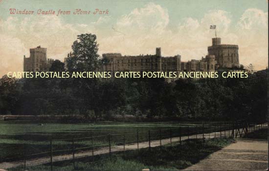 Cartes postales anciennes > CARTES POSTALES > carte postale ancienne > cartes-postales-ancienne.com Angleterre