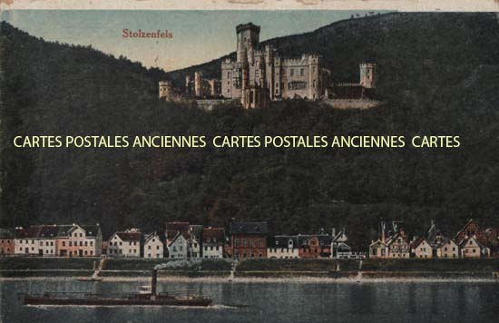 Cartes postales anciennes > CARTES POSTALES > carte postale ancienne > cartes-postales-ancienne.com Union europeenne