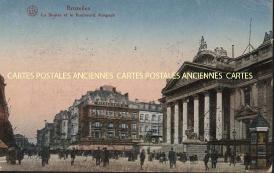 Cartes postales anciennes > CARTES POSTALES > carte postale ancienne > cartes-postales-ancienne.com Union europeenne