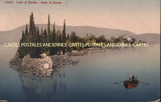 Cartes postales anciennes > CARTES POSTALES > carte postale ancienne > cartes-postales-ancienne.com Union europeenne