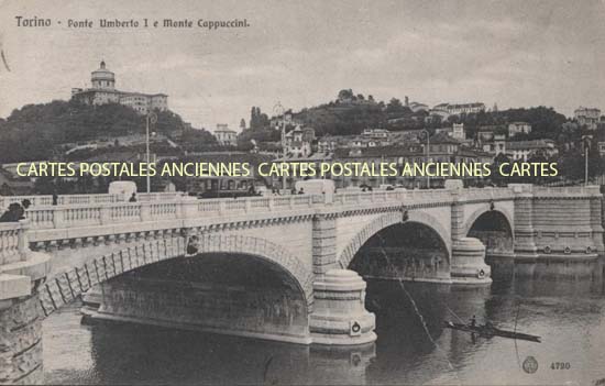 Cartes postales anciennes > CARTES POSTALES > carte postale ancienne > cartes-postales-ancienne.com Union europeenne