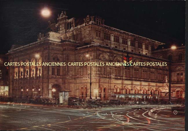 Cartes postales anciennes > CARTES POSTALES > carte postale ancienne > cartes-postales-ancienne.com Union europeenne