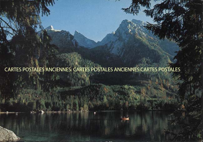 Cartes postales anciennes > CARTES POSTALES > carte postale ancienne > cartes-postales-ancienne.com Union europeenne