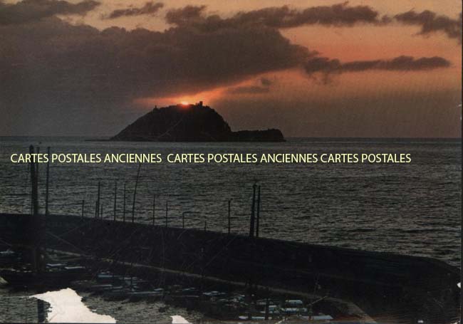 Cartes postales anciennes > CARTES POSTALES > carte postale ancienne > cartes-postales-ancienne.com Paysage